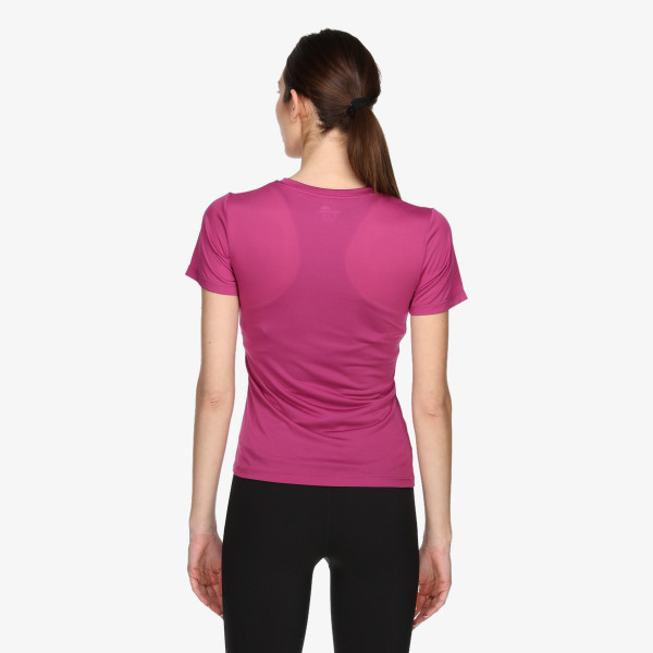 Ellesse ELLESSE LADIES T-SHIRT 