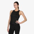 Ellesse ELLESSE LADIES SLEEVELESS T-SHIRT 