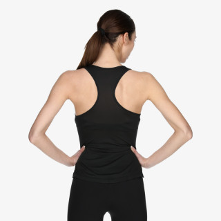 Ellesse ELLESSE LADIES SLEEVELESS T-SHIRT 