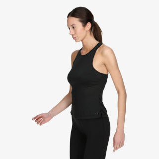 Ellesse ELLESSE LADIES SLEEVELESS T-SHIRT 