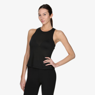 Ellesse ELLESSE LADIES SLEEVELESS T-SHIRT 