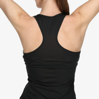 Ellesse ELLESSE LADIES SLEEVELESS T-SHIRT 