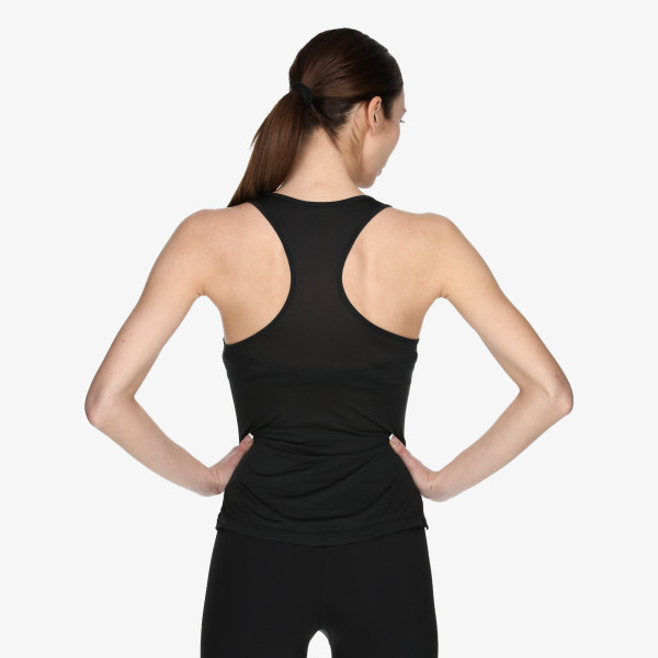 Ellesse ELLESSE LADIES SLEEVELESS T-SHIRT 