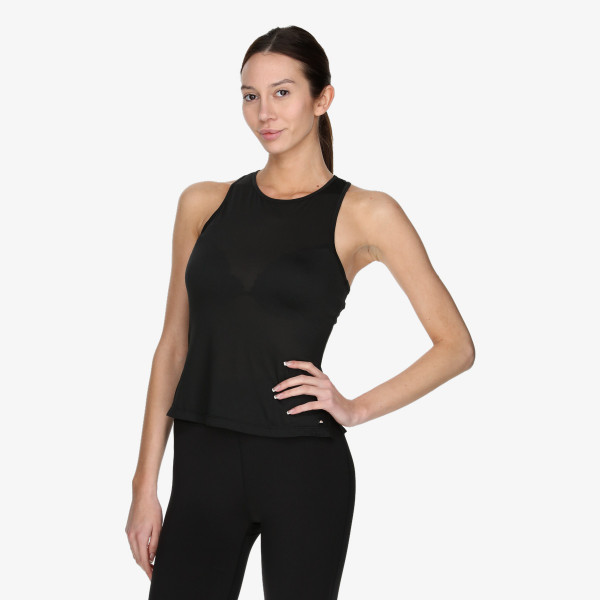 Ellesse ELLESSE LADIES SLEEVELESS T-SHIRT 