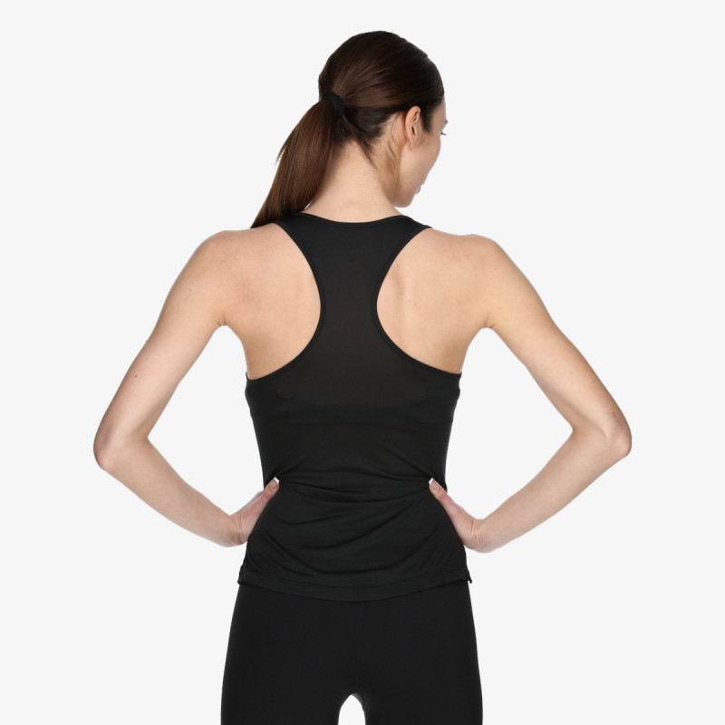 Ellesse ELLESSE LADIES SLEEVELESS T-SHIRT 