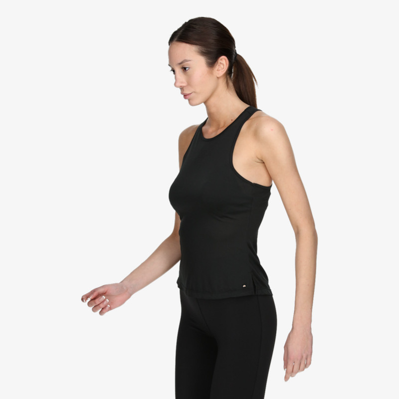 Ellesse ELLESSE LADIES SLEEVELESS T-SHIRT 