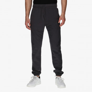 ELLESSE ELLESSE MENS CUFFED PANTS 