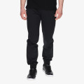 Ellesse MENS CUFFED PANTS 