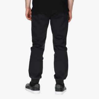 Ellesse MENS CUFFED PANTS 