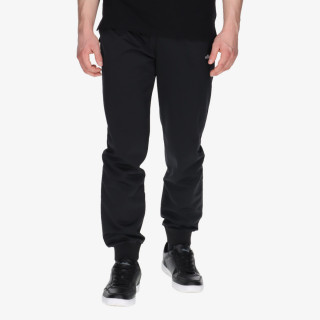 Ellesse MENS CUFFED PANTS 