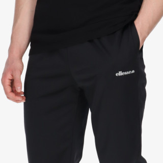 Ellesse MENS CUFFED PANTS 