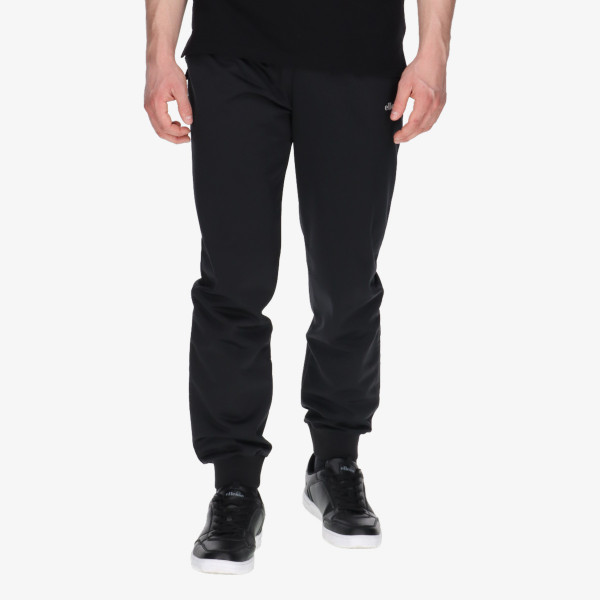 Ellesse MENS CUFFED PANTS 
