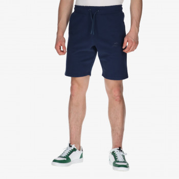 ELLESSE ELLESSE MENS SHORTS 