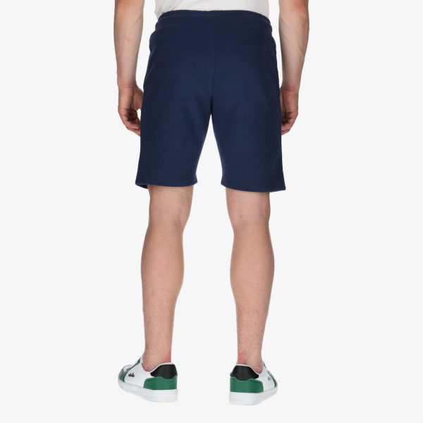 Ellesse ELLESSE MENS SHORTS 