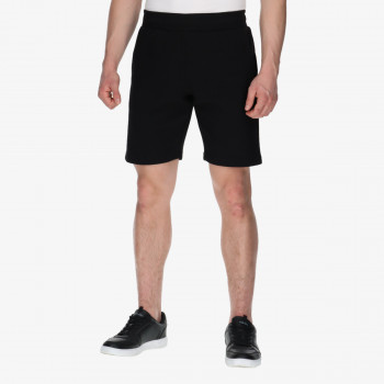 ELLESSE ELLESSE MENS SHORTS 