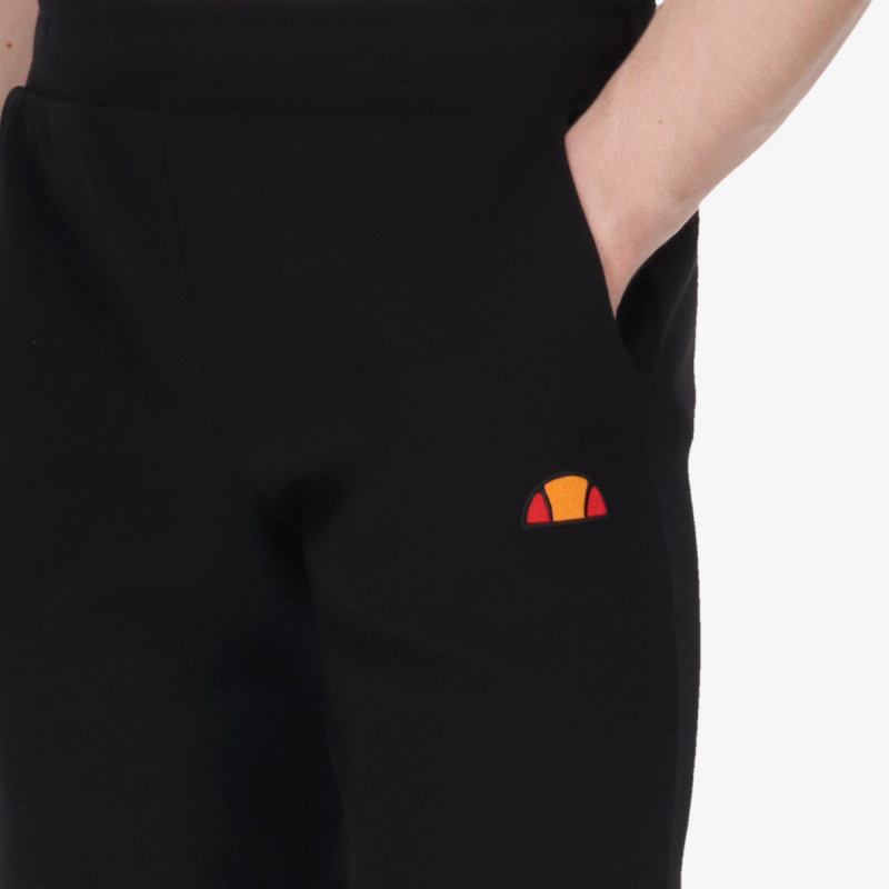 Ellesse ELLESSE MENS SHORTS 