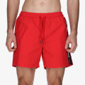 Ellesse ELLESSE MENS SWIMMING SHORTS 