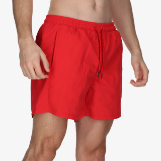 Ellesse ELLESSE MENS SWIMMING SHORTS 