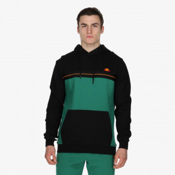 ELLESSE ELLESSE MENS HOODY 