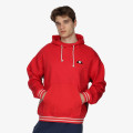 Ellesse ELLESSE MENS HOODY 