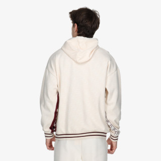 Ellesse ELLESSE MENS HOODY 