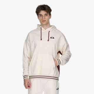 Ellesse ELLESSE MENS HOODY 