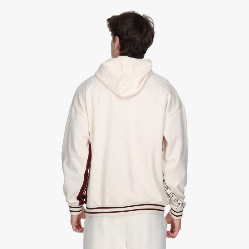 Ellesse ELLESSE MENS HOODY 