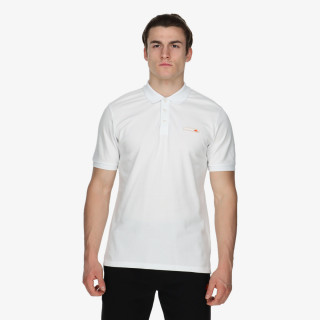 Ellesse ELLESSE MENS POLO T-SHIRT 