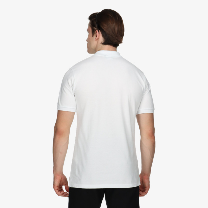 Ellesse ELLESSE MENS POLO T-SHIRT 
