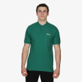 Ellesse ELLESSE MENS POLO T-SHIRT 