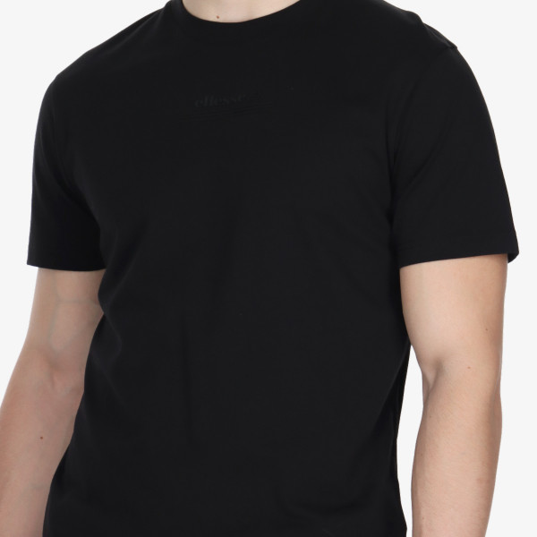 Ellesse ELLESSE MENS T-SHIRT 