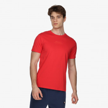 ELLESSE ELLESSE MENS T-SHIRT 