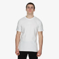 Ellesse ELLESSE MENS T-SHIRT 