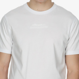 Ellesse ELLESSE MENS T-SHIRT 