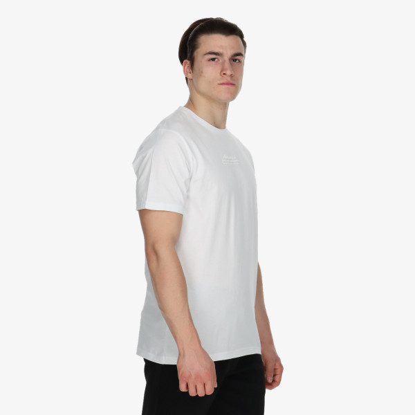 Ellesse ELLESSE MENS T-SHIRT 