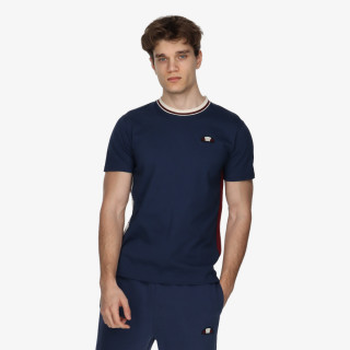Ellesse ELLESSE MENS T-SHIRT 