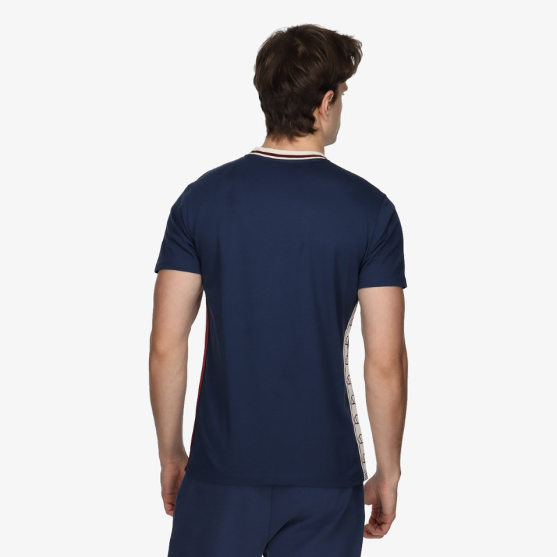 Ellesse ELLESSE MENS T-SHIRT 