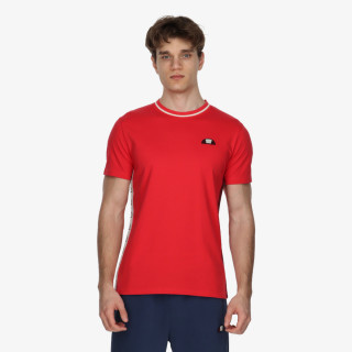 Ellesse ELLESSE MENS T-SHIRT 
