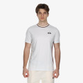 Ellesse ELLESSE MENS T-SHIRT 
