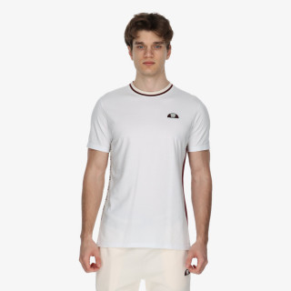 Ellesse ELLESSE MENS T-SHIRT 