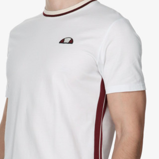 Ellesse ELLESSE MENS T-SHIRT 