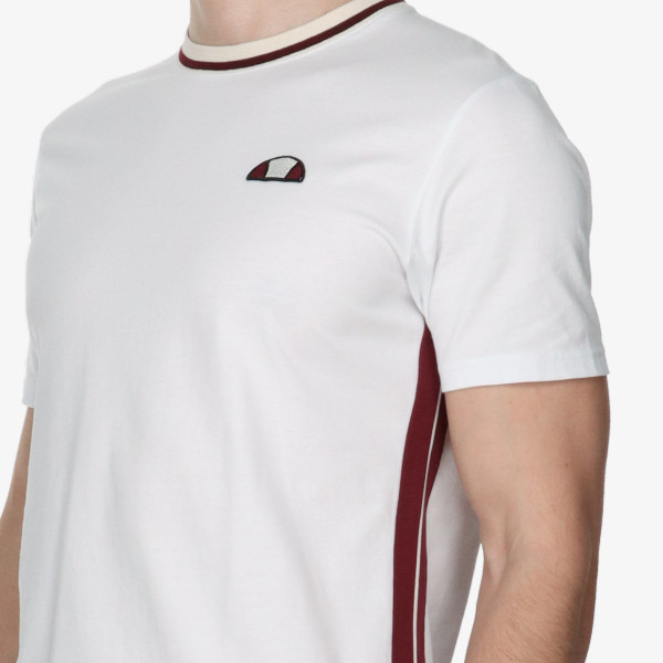 Ellesse ELLESSE MENS T-SHIRT 