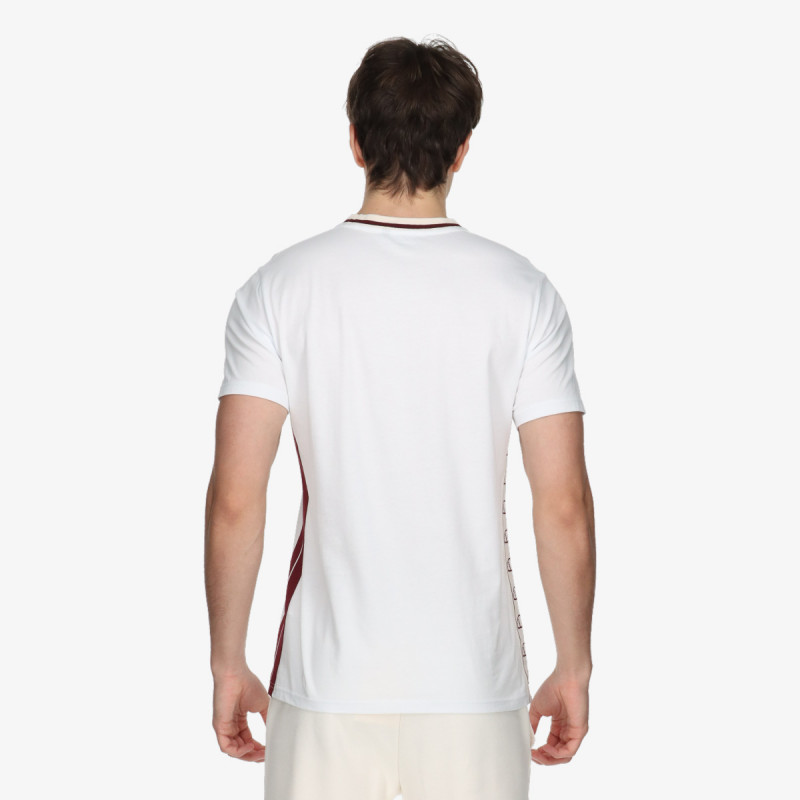 Ellesse ELLESSE MENS T-SHIRT 
