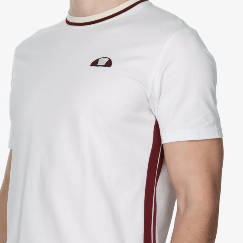 Ellesse ELLESSE MENS T-SHIRT 