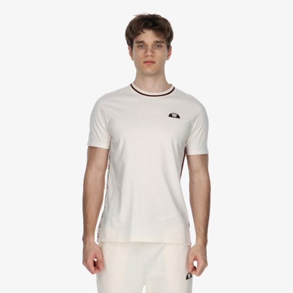 Ellesse ELLESSE MENS T-SHIRT 
