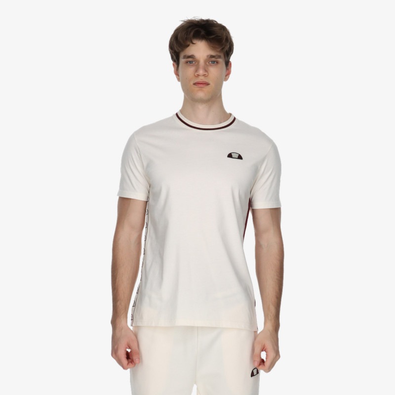 Ellesse ELLESSE MENS T-SHIRT 