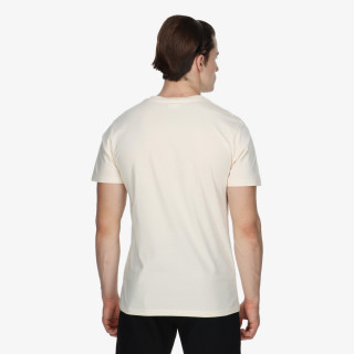 Ellesse ELLESSE MENS T-SHIRT 