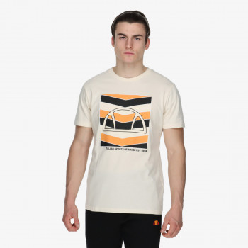 ELLESSE ELLESSE MENS T-SHIRT 