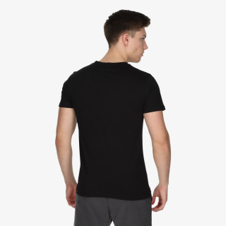 Ellesse ELLESSE MENS T-SHIRT 