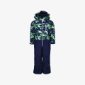 Ellesse Ski 